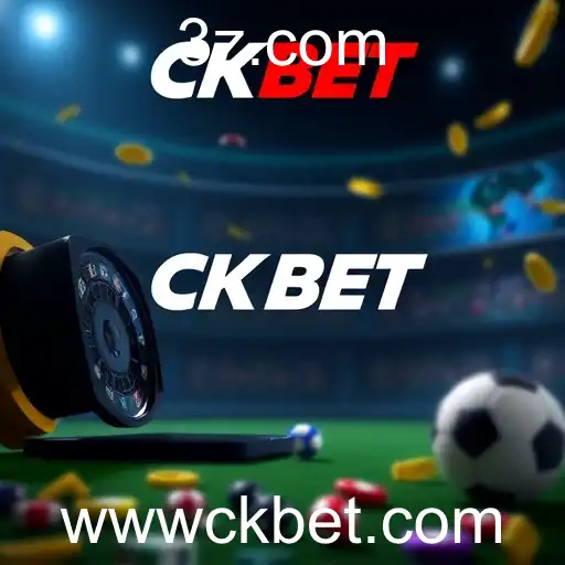 Ascensão e Impacto dos Sites de Apostas em 2026