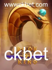 Explorando o Fascinante Mundo de BookOfKeno: O Jogo e suas Regras