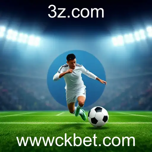 A Transformação dos Jogos Online no Brasil