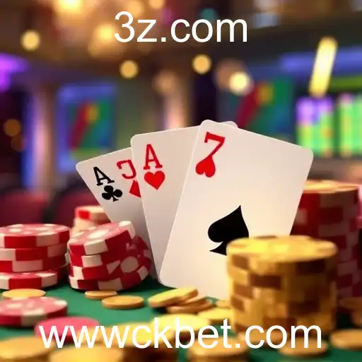 O Fascínio dos Jogos de Cassino em Plataformas Online