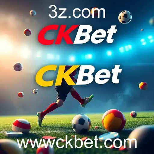 A Influência do CKBet na Indústria de Jogos em 2026