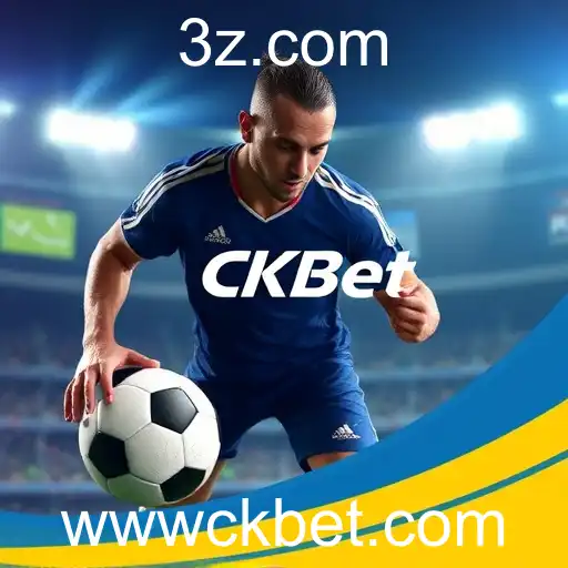 Popularidade Crescente do CKBet no Brasil