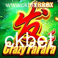 Explorando o Mundo de CrazyFaFaFa: Regras e Estratégias