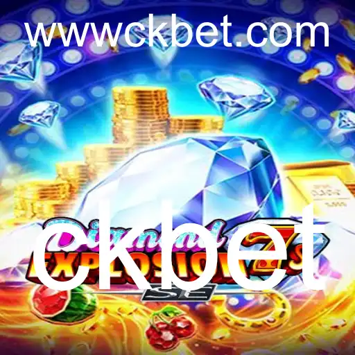 Explorando o Universo de DiamondExplosion7sSE: Um Mergulho no Jogo de Azar Online