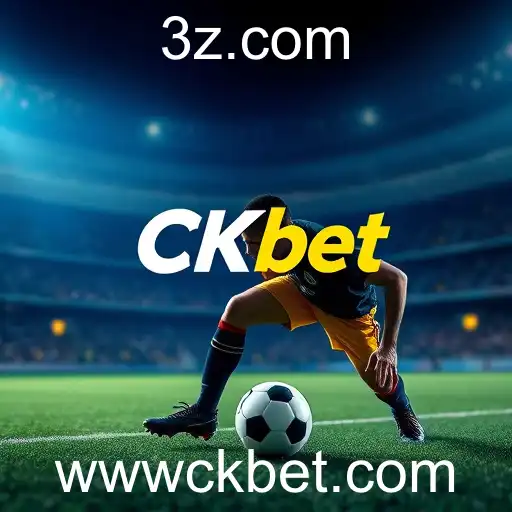 A Evolução dos Jogos Online e o Crescimento da CKbet