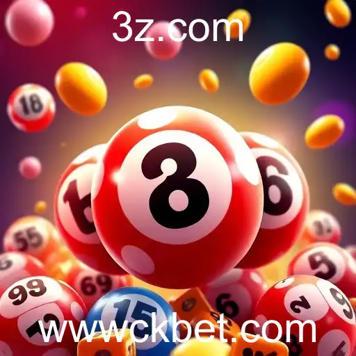 Expansão do Mercado de Jogos Online e o Sucesso do Ckbet