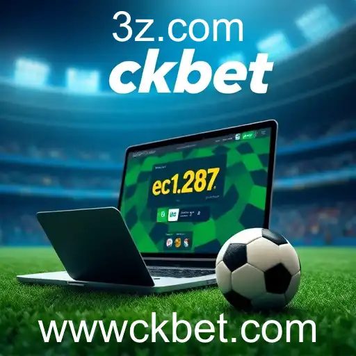 Crescimento Impulsionado de Sites de Jogos Online em 2026