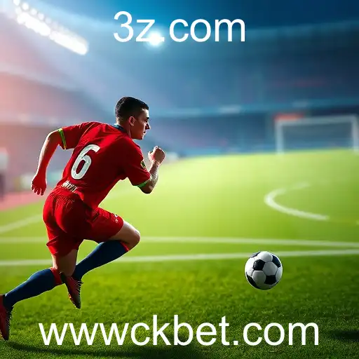 Novas Tendências nos Jogos Online em 2026