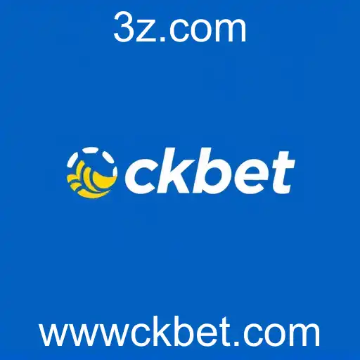 O Crescimento do Mercado de Apostas Online no Brasil