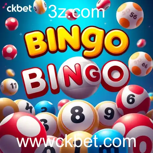 O Crescimento dos Jogos Online e a Influência do Ckbet