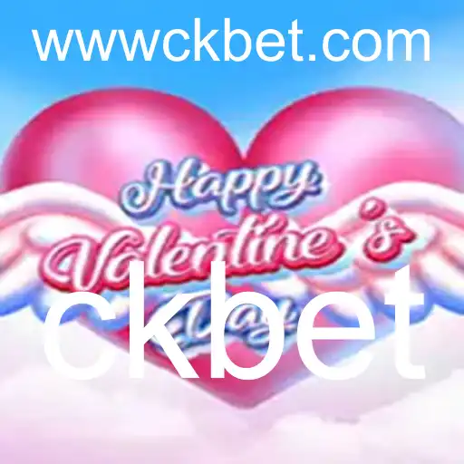 Descubra o Envolvente Jogo 'HappyValentinesDay': Regras, Descrição e Mais