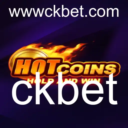 Explorando o Jogo HotCoins: Um Guia Completo para Iniciantes