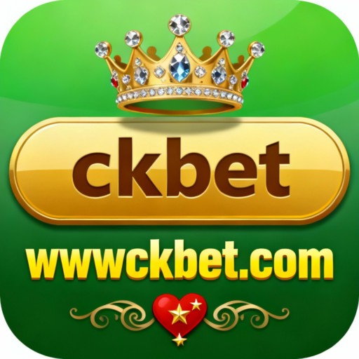 ckbet