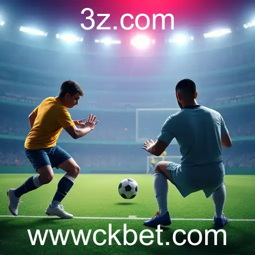 O Impacto da Regulação nos Sites de Jogos em 2026