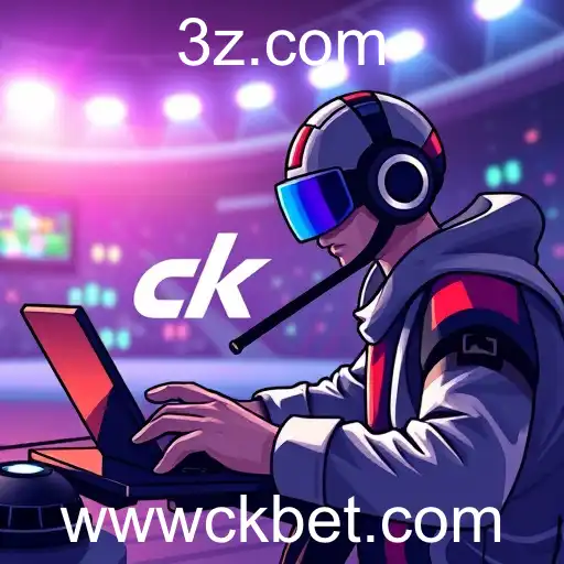 O Impacto dos Jogos Online em 2025