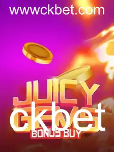 JuicyGemsBonusBuy: A Nova Sensação nos Cassinos Online
