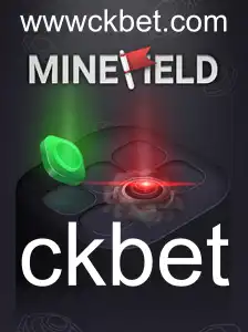 Explore o Fascinante Mundo de MineField: Regras e Estratégias