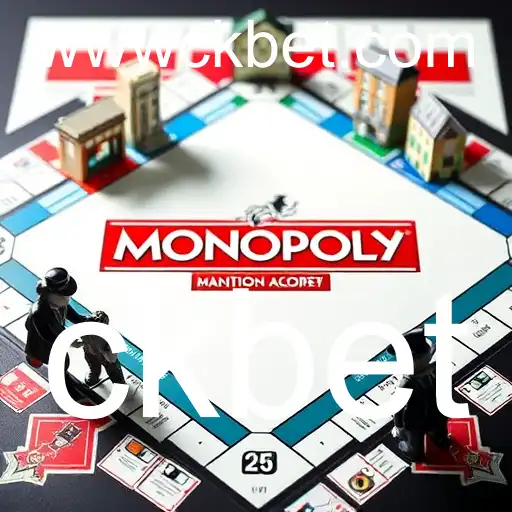 Monopoly