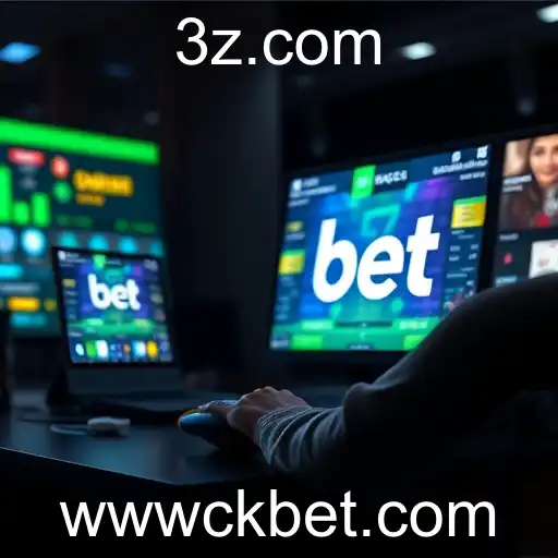 Crescimento e Desafios do Setor de Jogos Online no Brasil