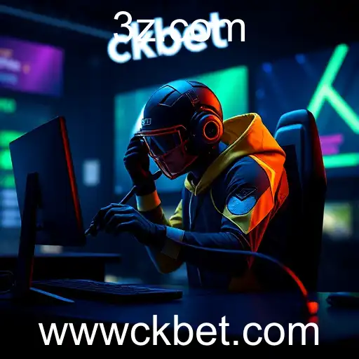 Explorando o Crescimento dos Jogos Online em 2026