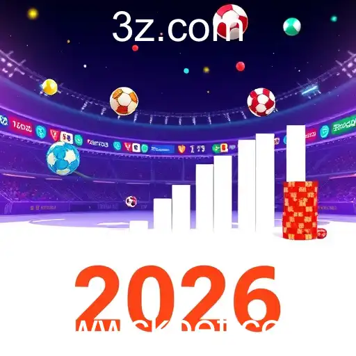 Crescimento Explosivo dos Jogos Online em 2026