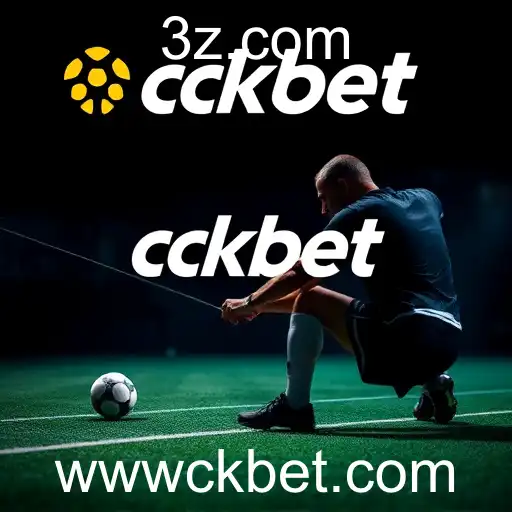 Tendências Emergentes no Mundo dos Jogos Online