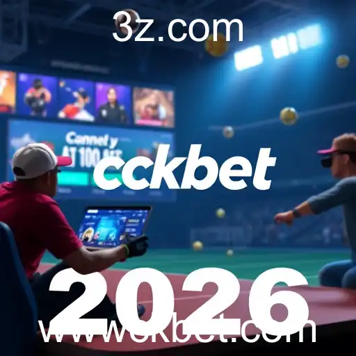 Tendências e Desafios em Sites de Jogos Online para 2026