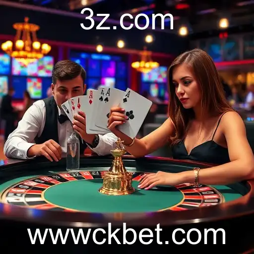 Crescimento do Mercado de Jogos Online em 2025