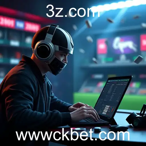 Impacto dos Jogos Online no Brasil em 2025