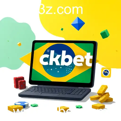 O Crescimento do Mercado de Jogos Online no Brasil