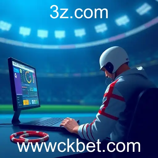 Crescimento das Apostas Online no Brasil