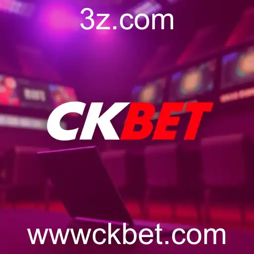 Expansão dos Jogos Online no Brasil: O Crescimento do CKBet