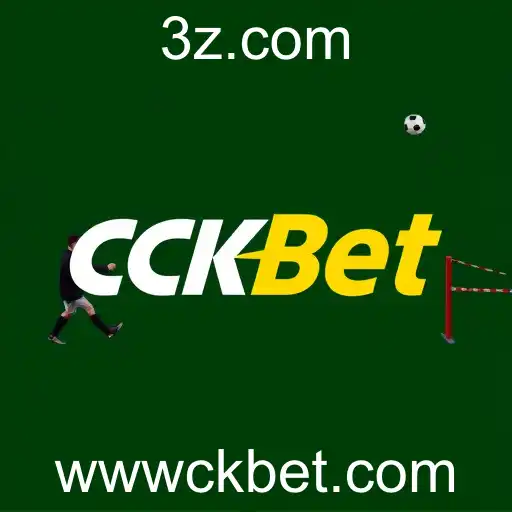 A Ascensão dos Sites de Jogos Online em 2026