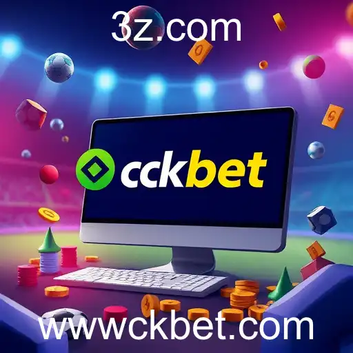 A Ascensão do Mercado de Jogos Online em 2026