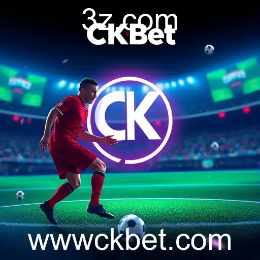 Ckbet: A Ascensão dos Jogos Online em 2025