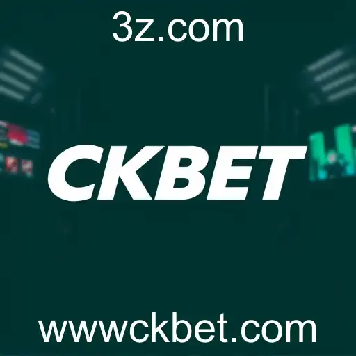 Ascensão dos Jogos Online em 2026