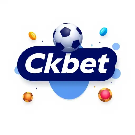 A Ascensão do Jogo Online em 2026