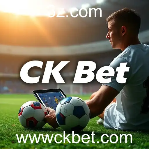 Crescimento dos Sites de Jogos Online em 2026