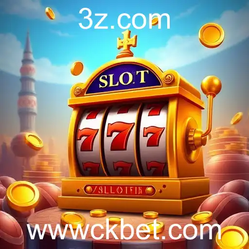 Tendências de Jogos Online em 2026