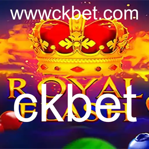 RoyalFlash: Unindo Estratégia e Sorte em um Jogo de Cartas Inovador