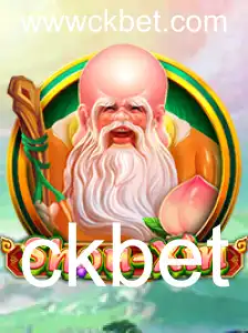 Descubra ShouXin: Uma Imersão no Mundo Empolgante de Ckbet
