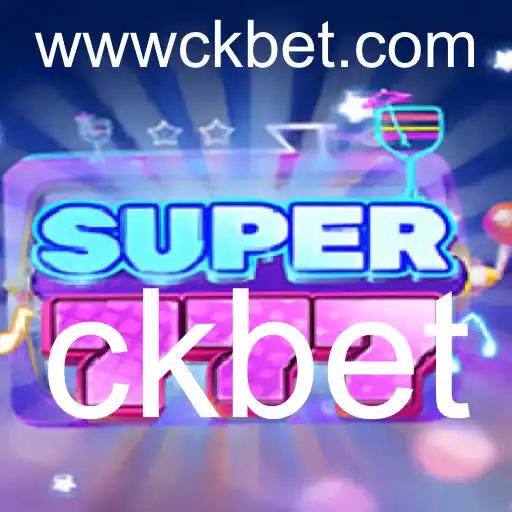 Descubra o Fascinante Mundo de Super777 com CKbet