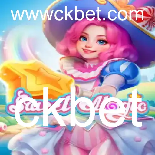 Descubra o Fascinante Universo de SweetMagic e Sua Emoção Inovadora