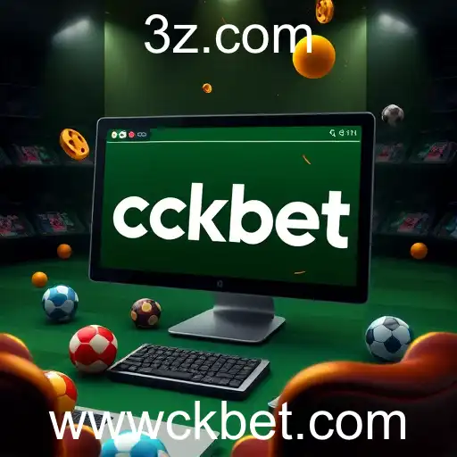 A Ascensão dos Jogos Online em Tempos Recentes