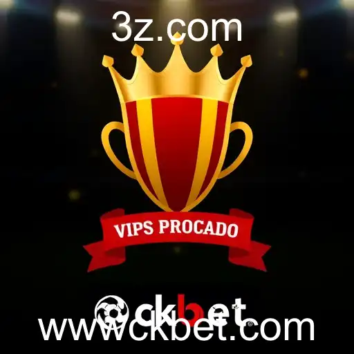 Explorando o Programa VIP do ckbet: Benefícios e Privilégios para Jogadores Exclusivos